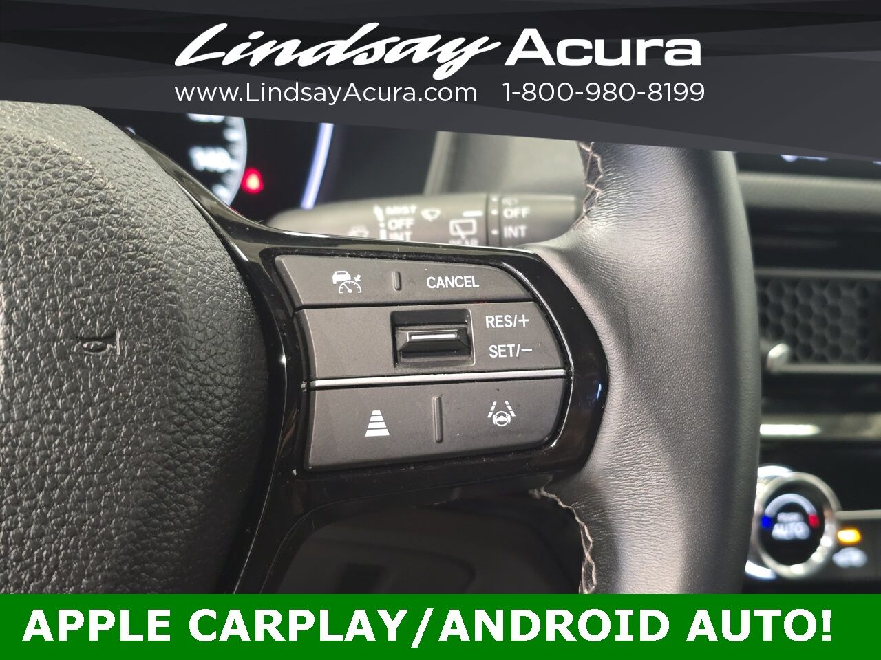 2023 Honda Civic Sport Columbus OH