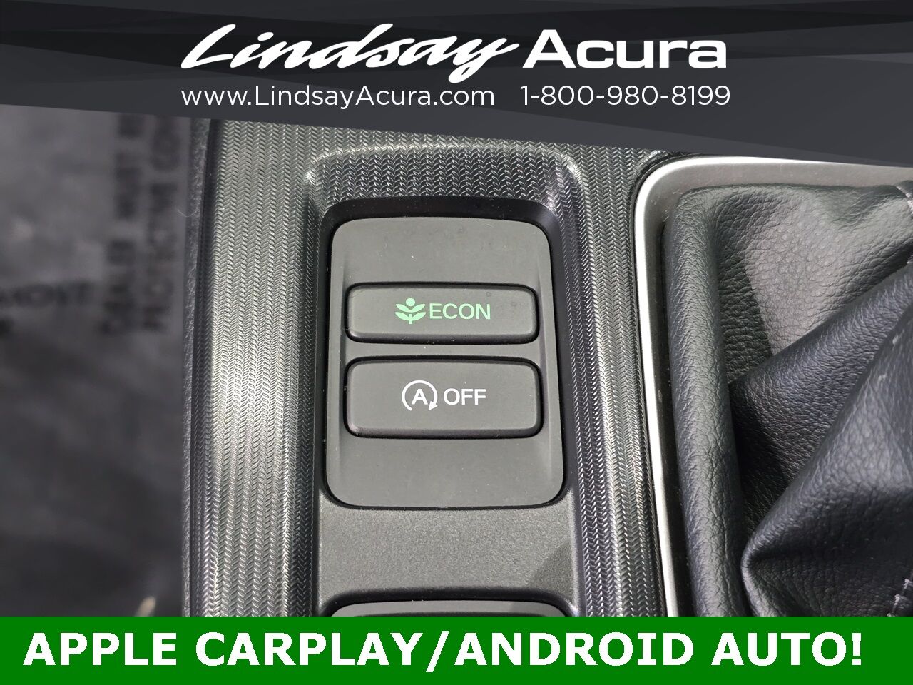 2023 Honda Civic Sport Columbus OH