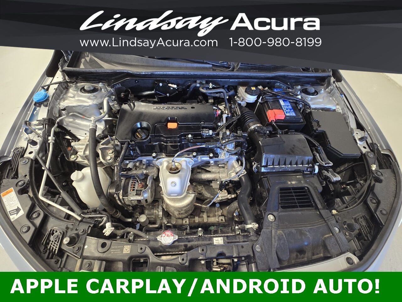 2023 Honda Civic Sport Columbus OH