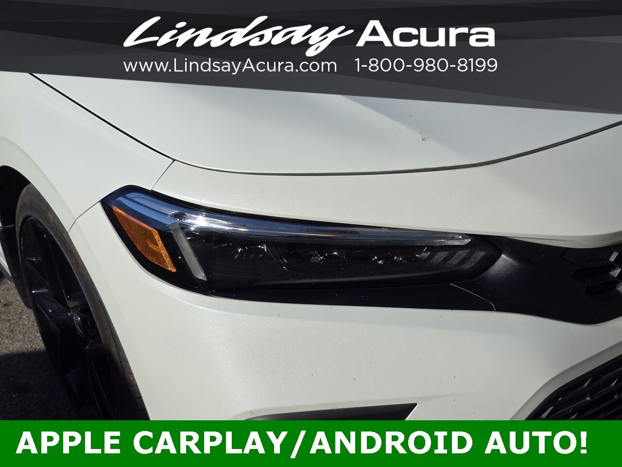 2023 Honda Civic Sport Columbus OH