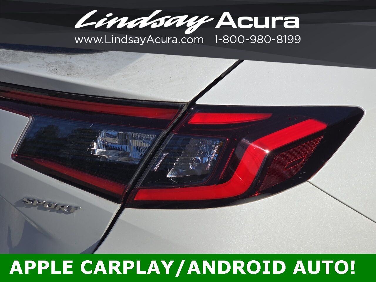 2023 Honda Civic Sport Columbus OH