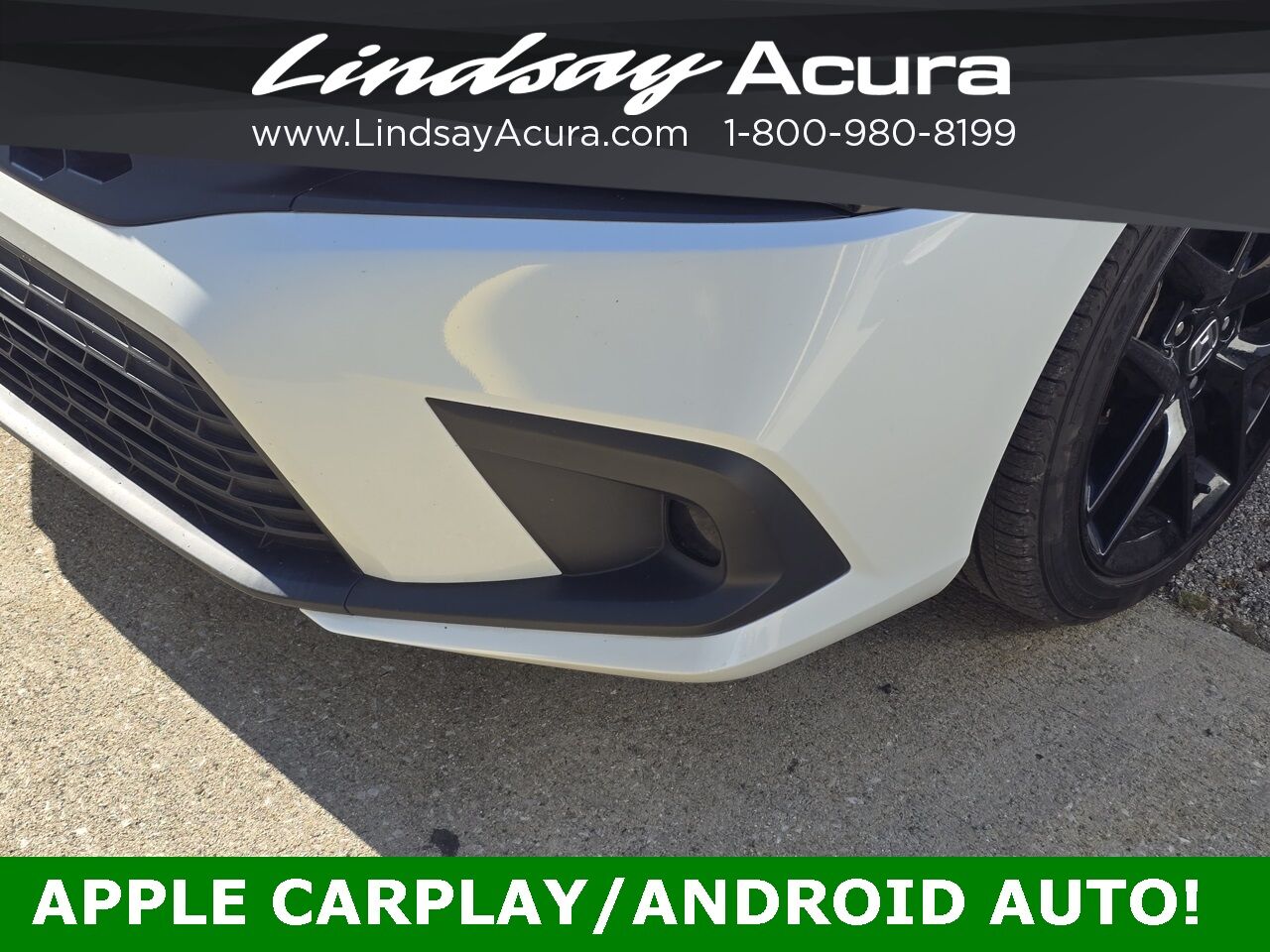 2023 Honda Civic Sport Columbus OH