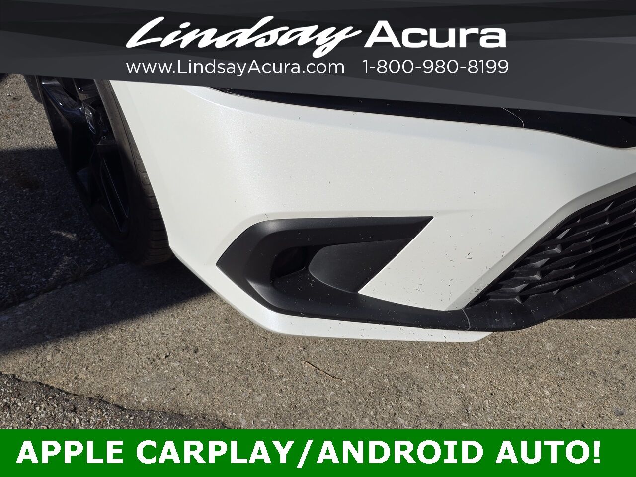 2023 Honda Civic Sport Columbus OH