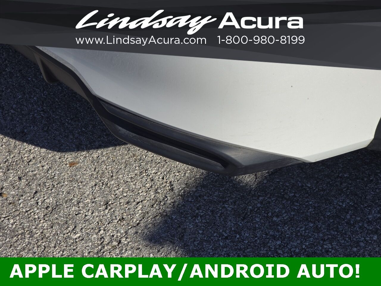 2023 Honda Civic Sport Columbus OH