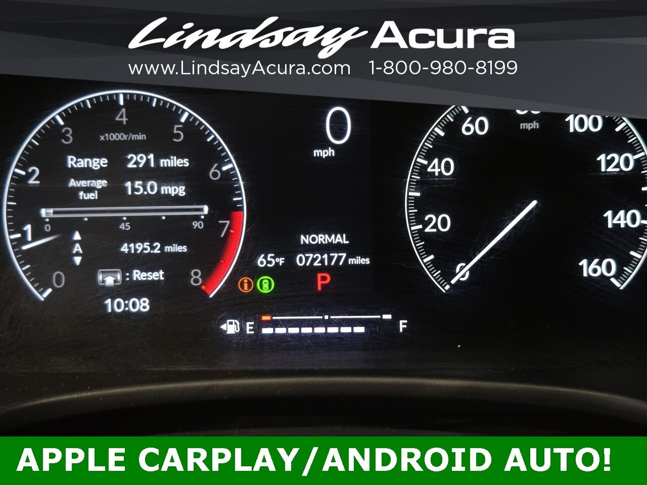 2023 Honda Civic Sport Columbus OH