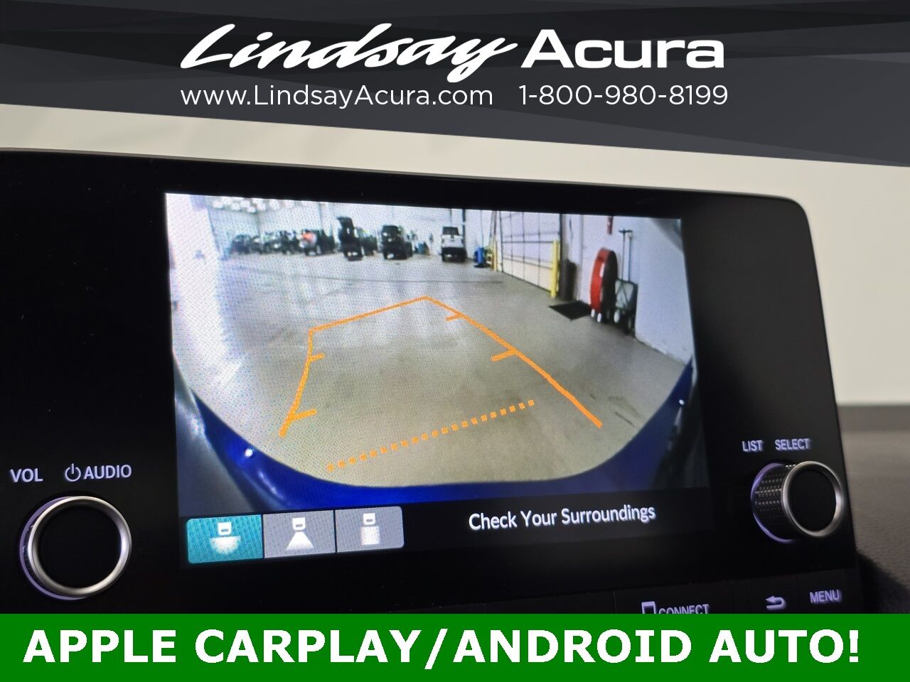 2023 Honda Civic Sport Columbus OH