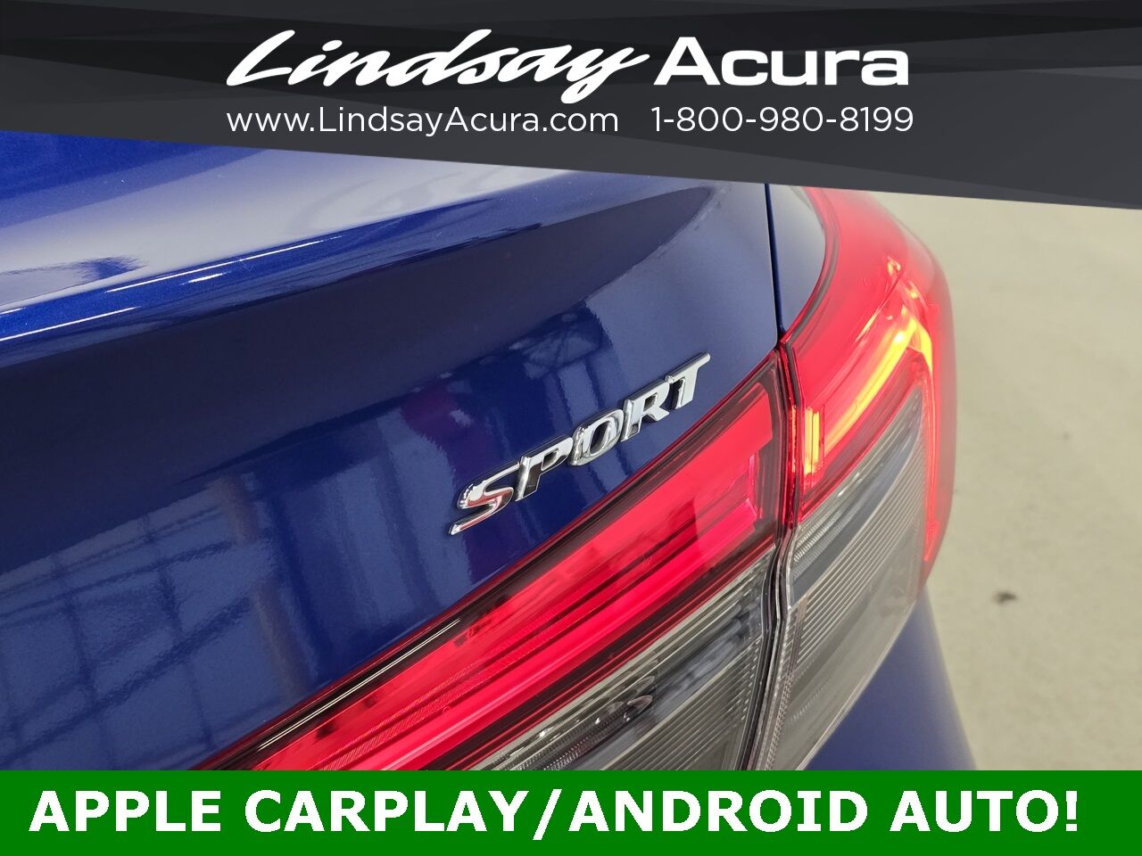 2023 Honda Civic Sport Columbus OH