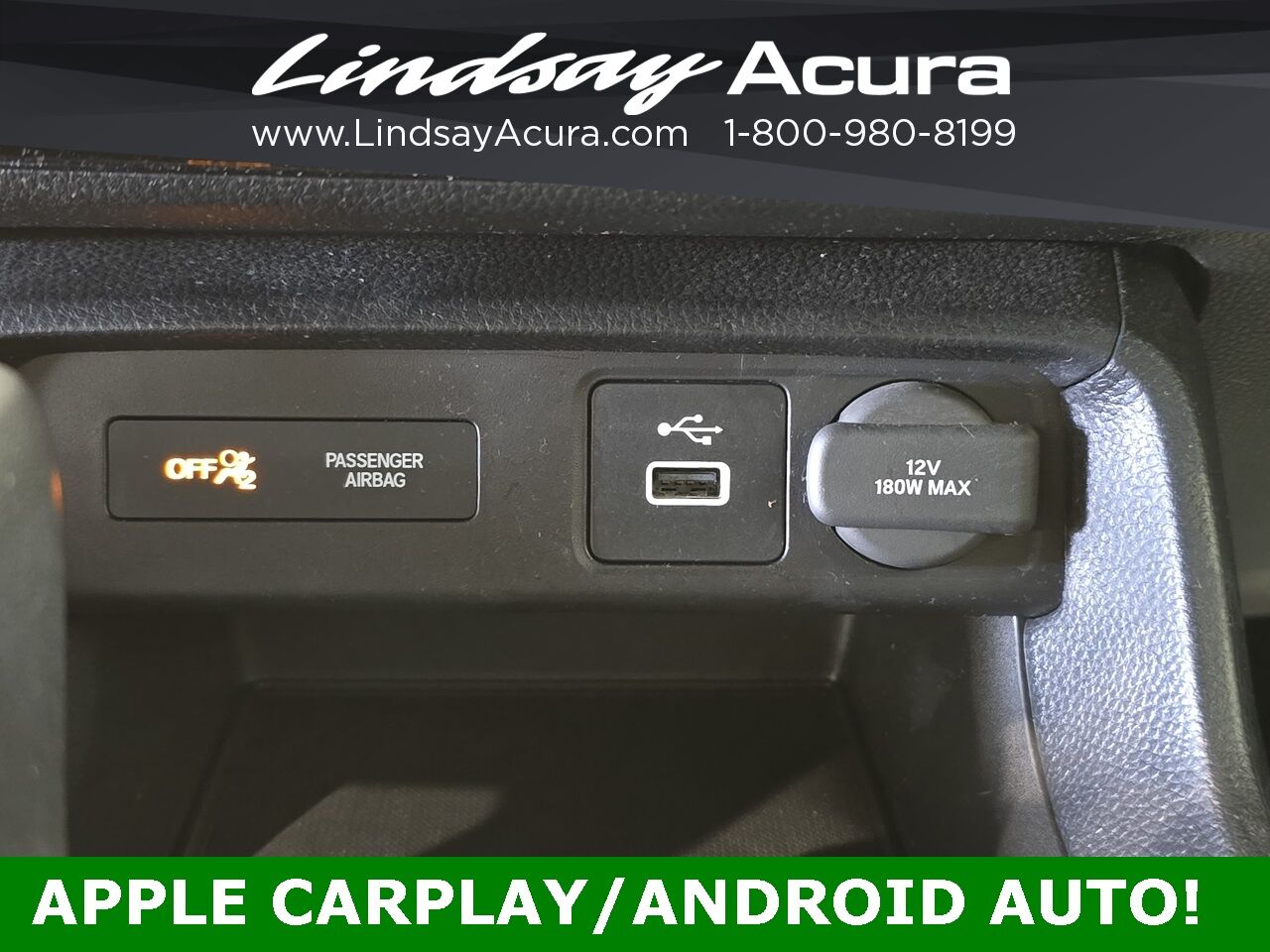 2023 Honda Civic Sport Columbus OH