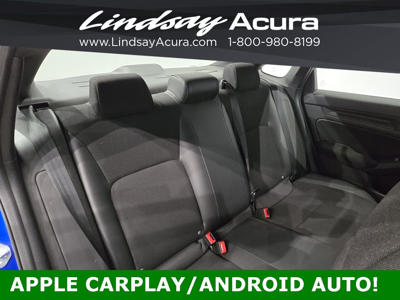 2023 Honda Civic Sport Columbus OH