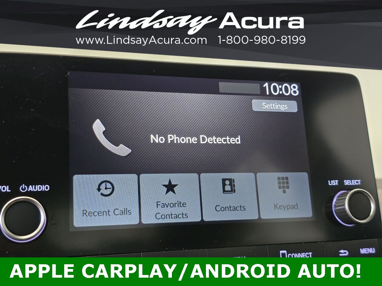 2023 Honda Civic Sport Columbus OH