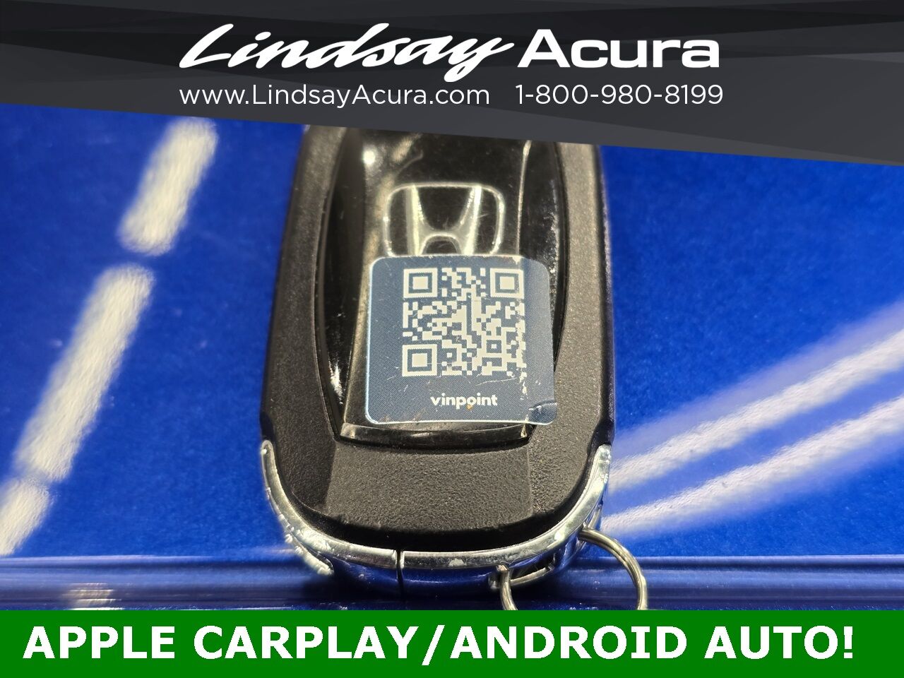 2023 Honda Civic Sport Columbus OH