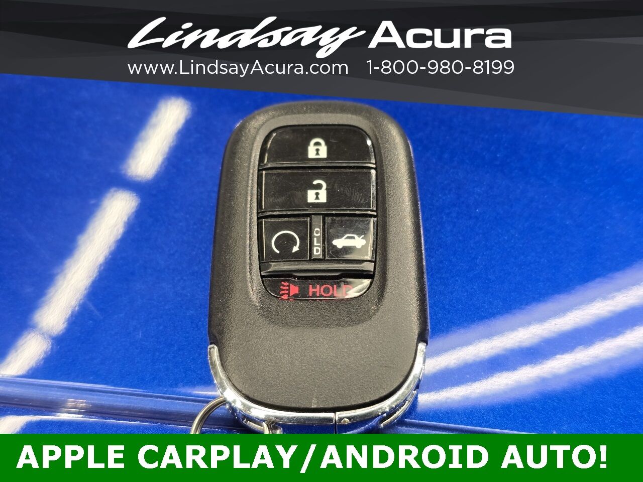 2023 Honda Civic Sport Columbus OH