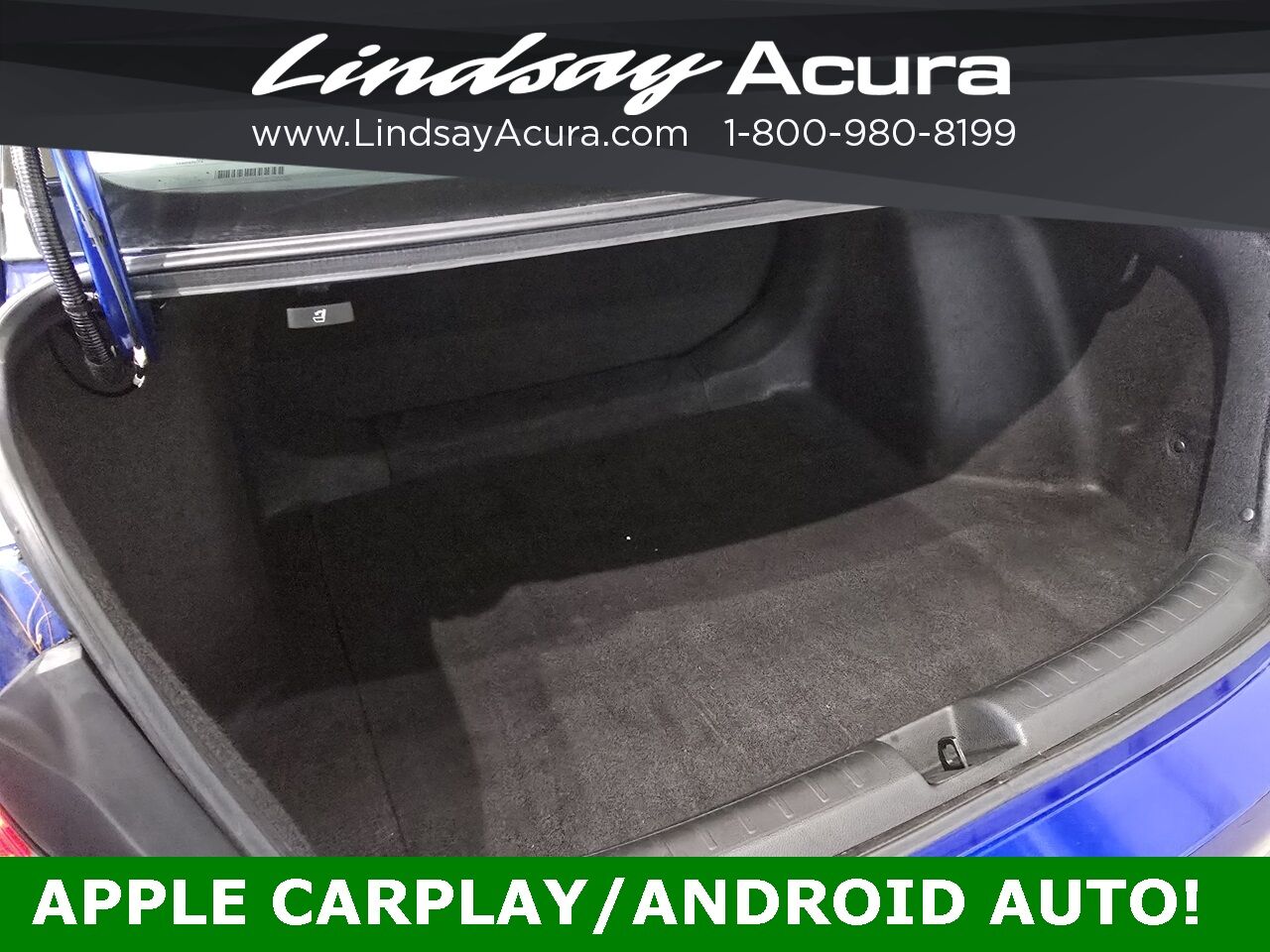 2023 Honda Civic Sport Columbus OH