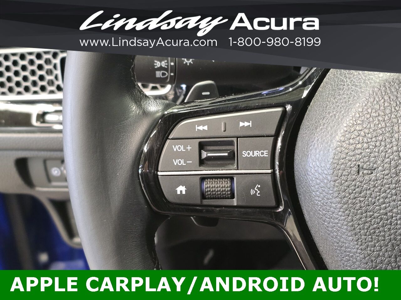 2023 Honda Civic Sport Columbus OH