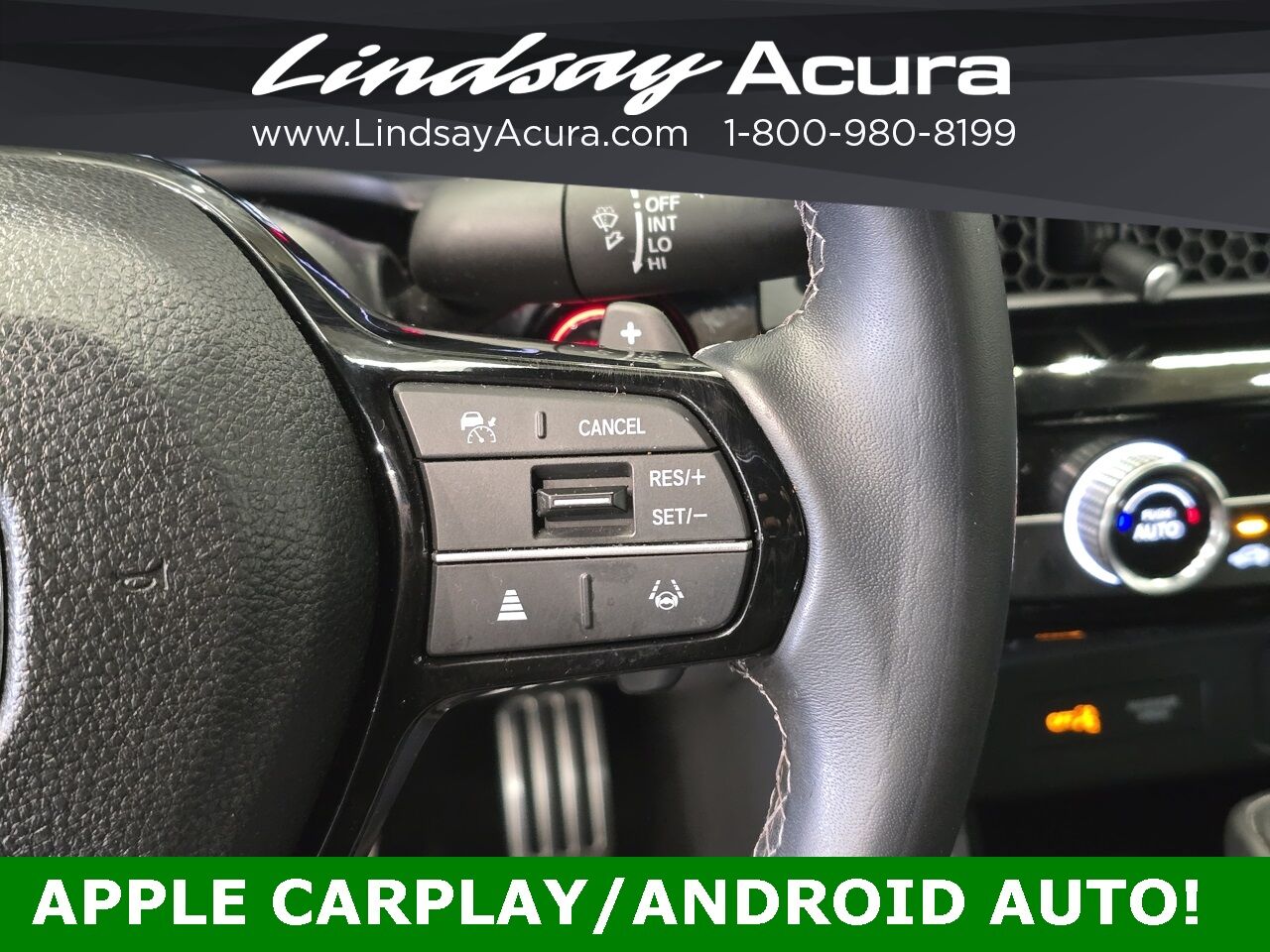 2023 Honda Civic Sport Columbus OH