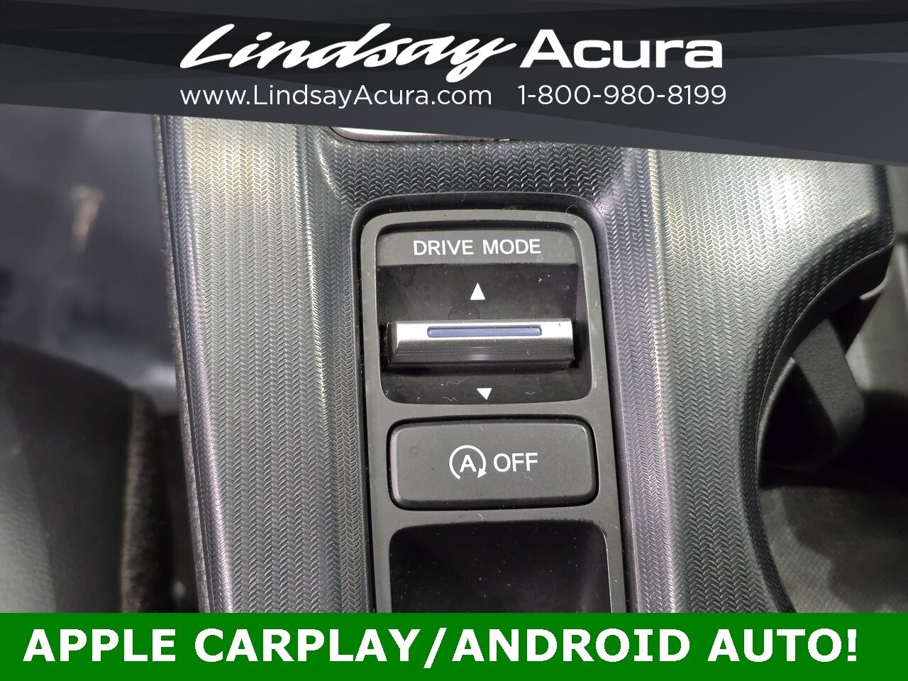 2023 Honda Civic Sport Columbus OH