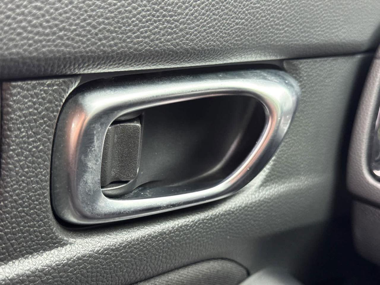 2023 Honda Civic Sport Dartmouth MA