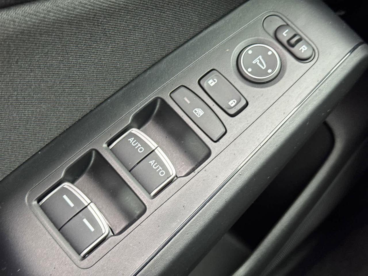 2023 Honda Civic Sport Dartmouth MA