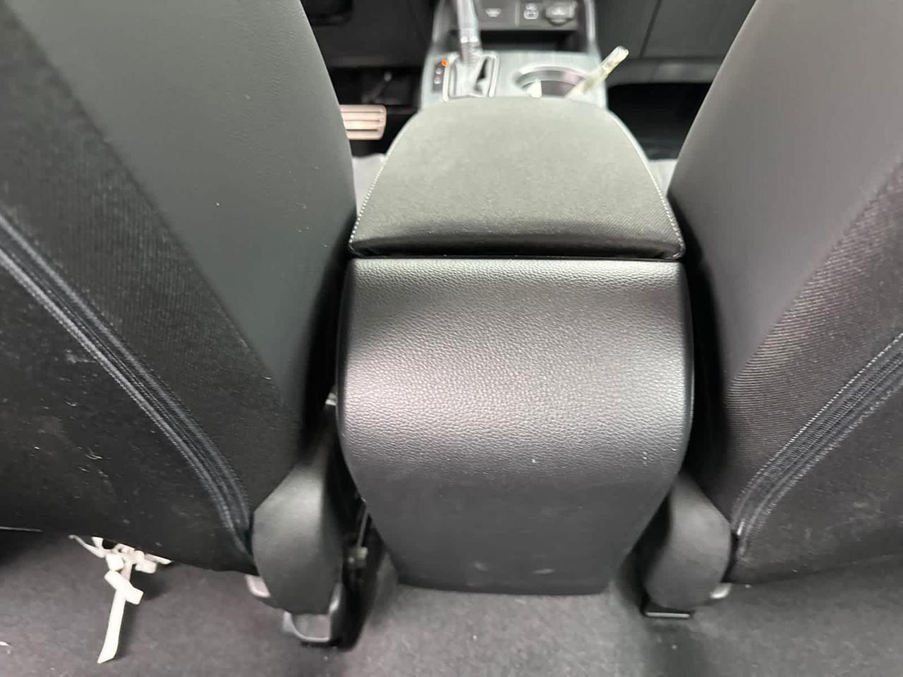 2023 Honda Civic Sport Dartmouth MA