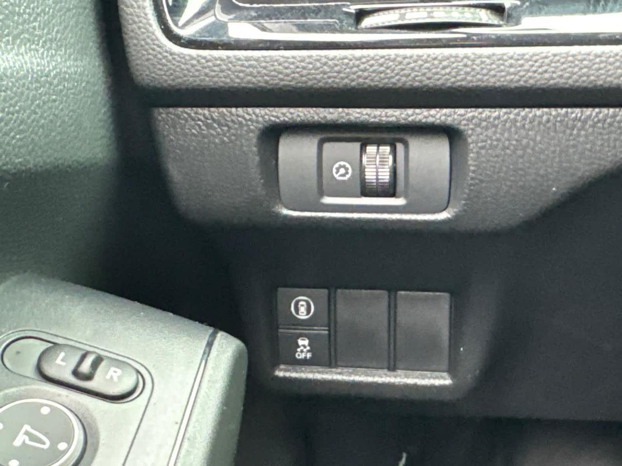 2023 Honda Civic Sport Dartmouth MA