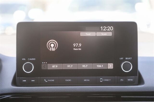 2023 Honda Civic Sport Glendale CA