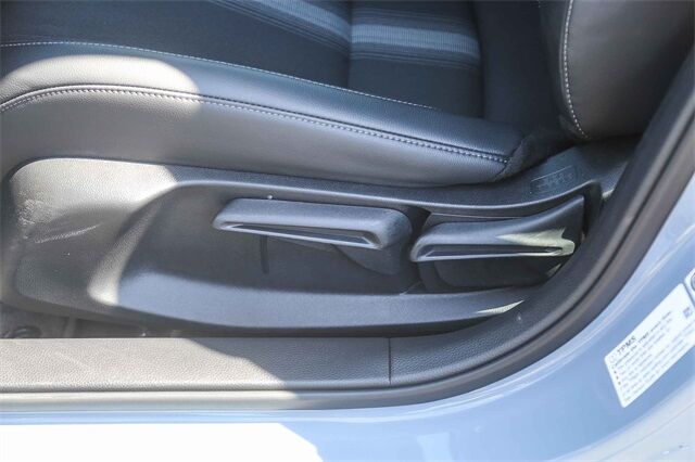 2023 Honda Civic Sport Glendale CA