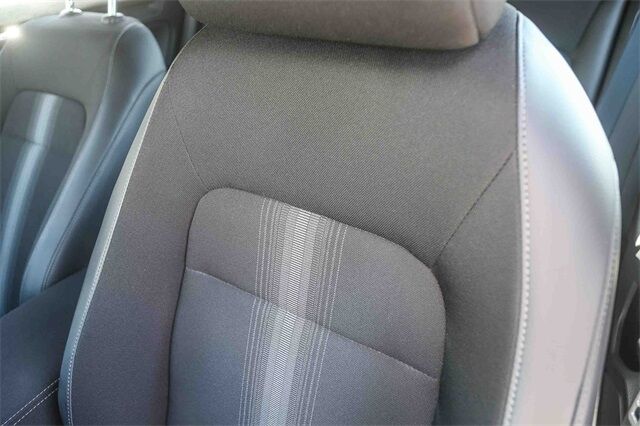 2023 Honda Civic Sport Glendale CA