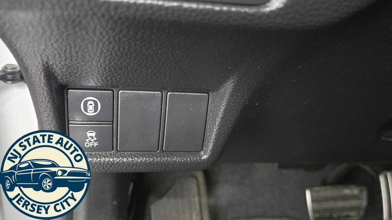 2023 Honda Civic Sport Jersey City NJ