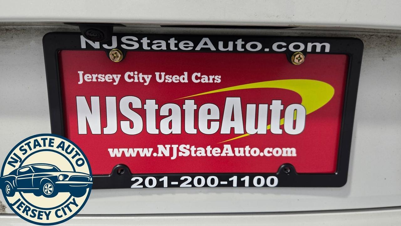 2023 Honda Civic Sport Jersey City NJ