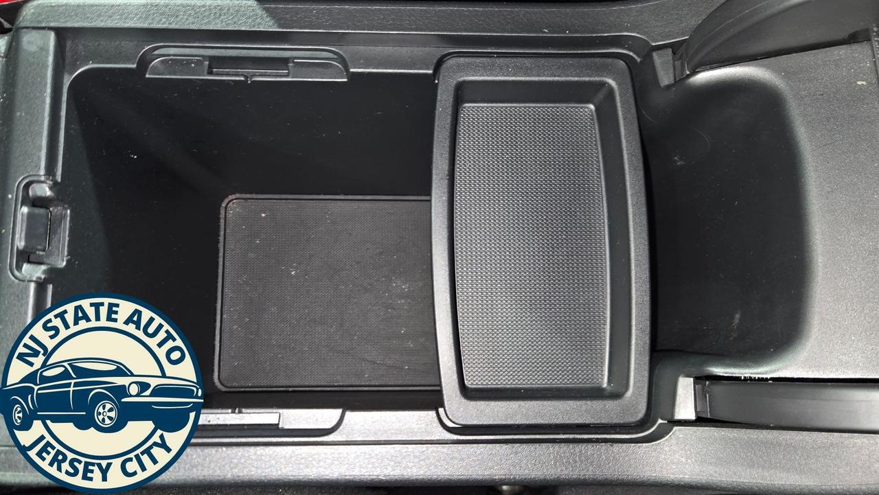 2023 Honda Civic Sport Jersey City NJ