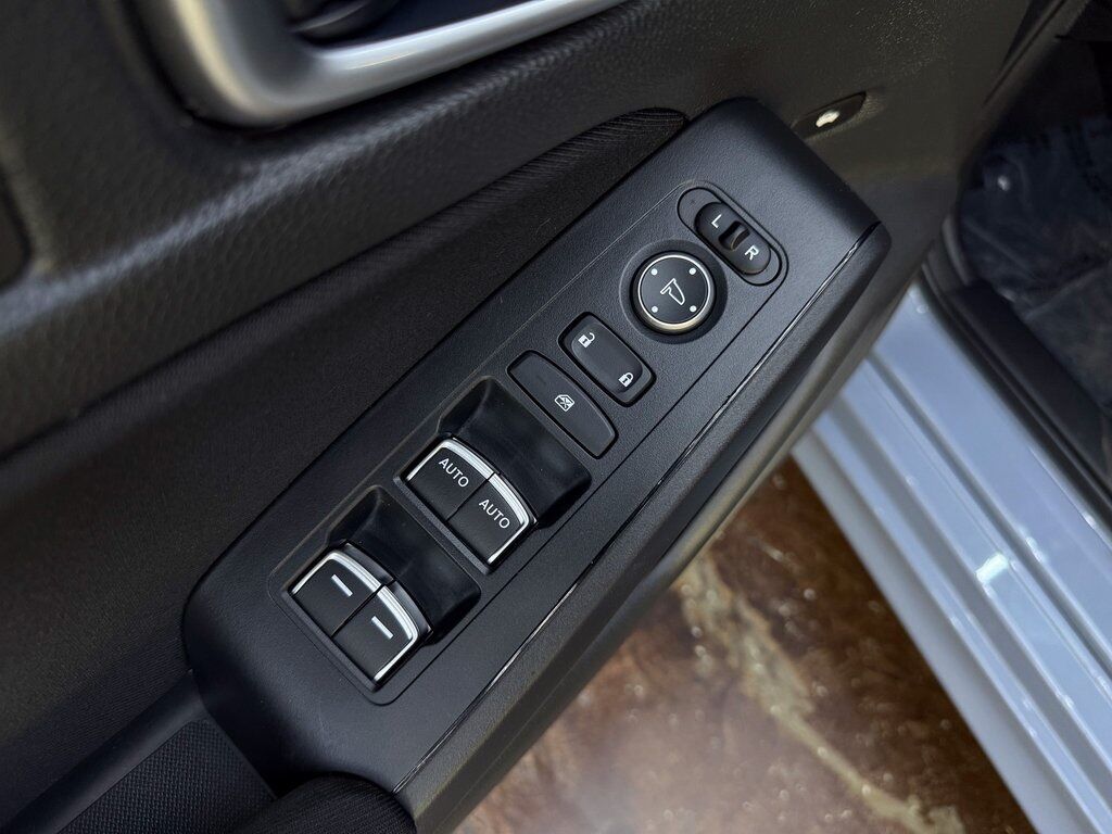 2023 Honda Civic Sport Portland OR