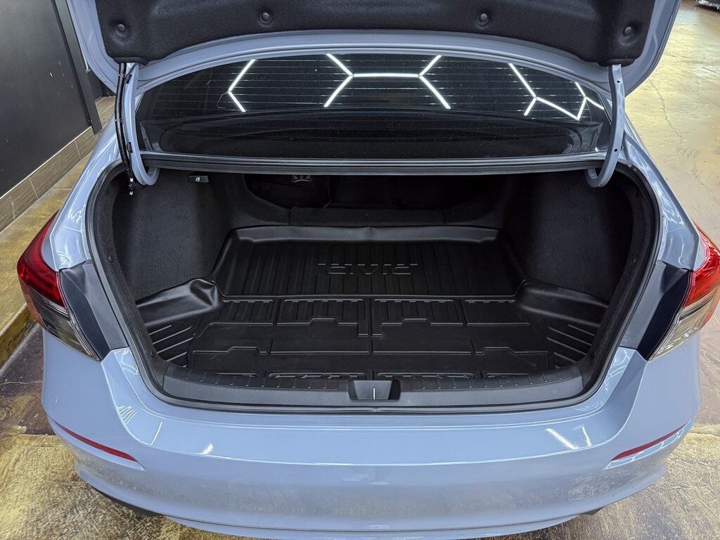 2023 Honda Civic Sport Portland OR