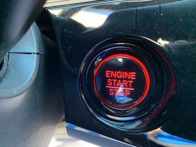 2023 Honda Civic Sport Raleigh NC