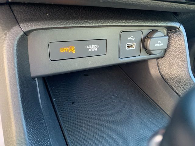 2023 Honda Civic Sport Raleigh NC