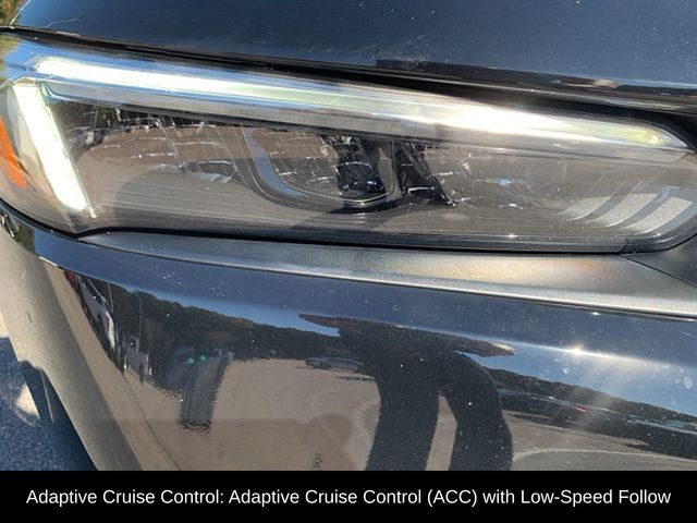 2023 Honda Civic Sport Raleigh NC