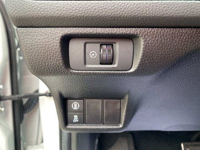 2023 Honda Civic Sport Raleigh NC
