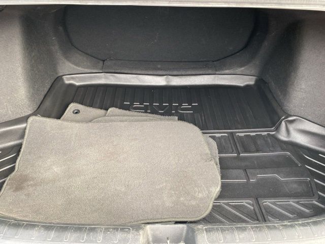 2023 Honda Civic Sport Raleigh NC