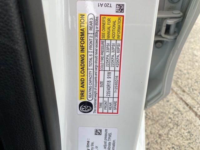2023 Honda Civic Sport Raleigh NC