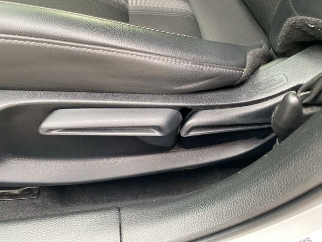 2023 Honda Civic Sport Raleigh NC