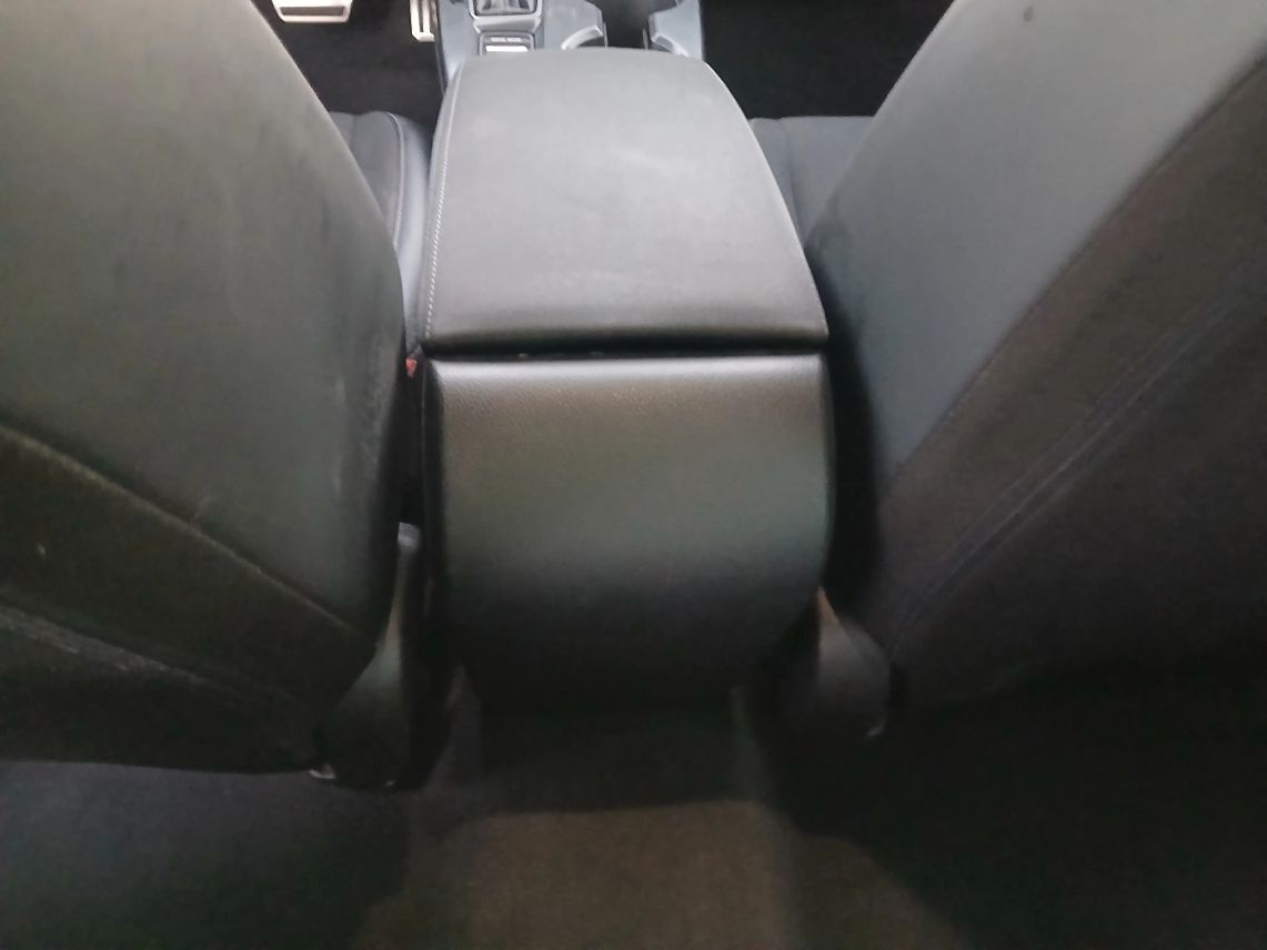 2023 Honda Civic Sport Sedan 4D Maitland FL