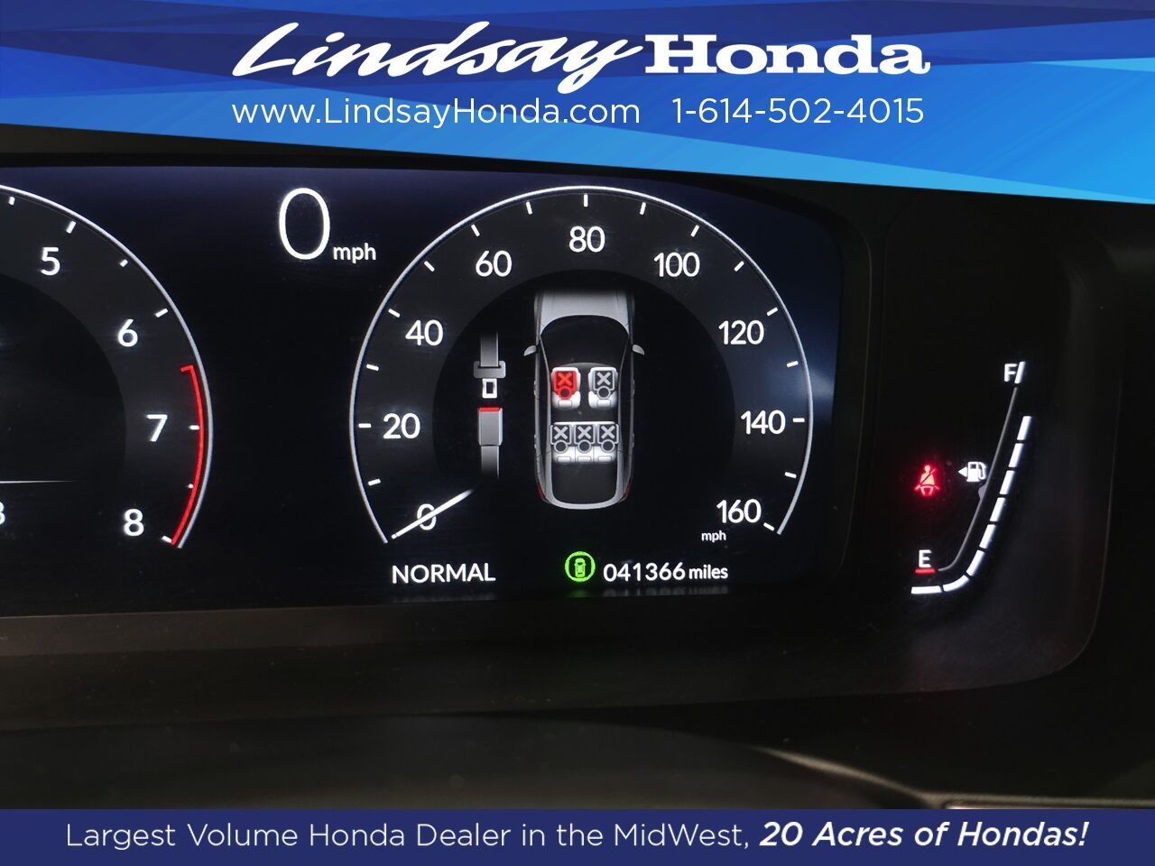2023 Honda Civic Sport Touring Columbus OH