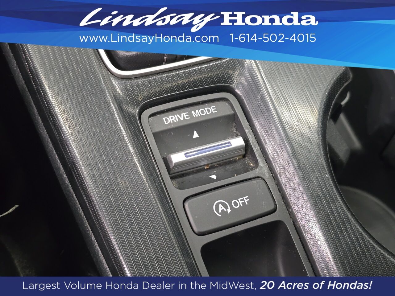 2023 Honda Civic Sport Touring Columbus OH