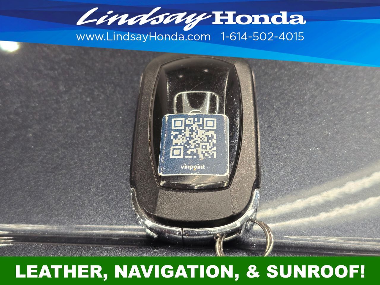2023 Honda Civic Sport Touring Columbus OH