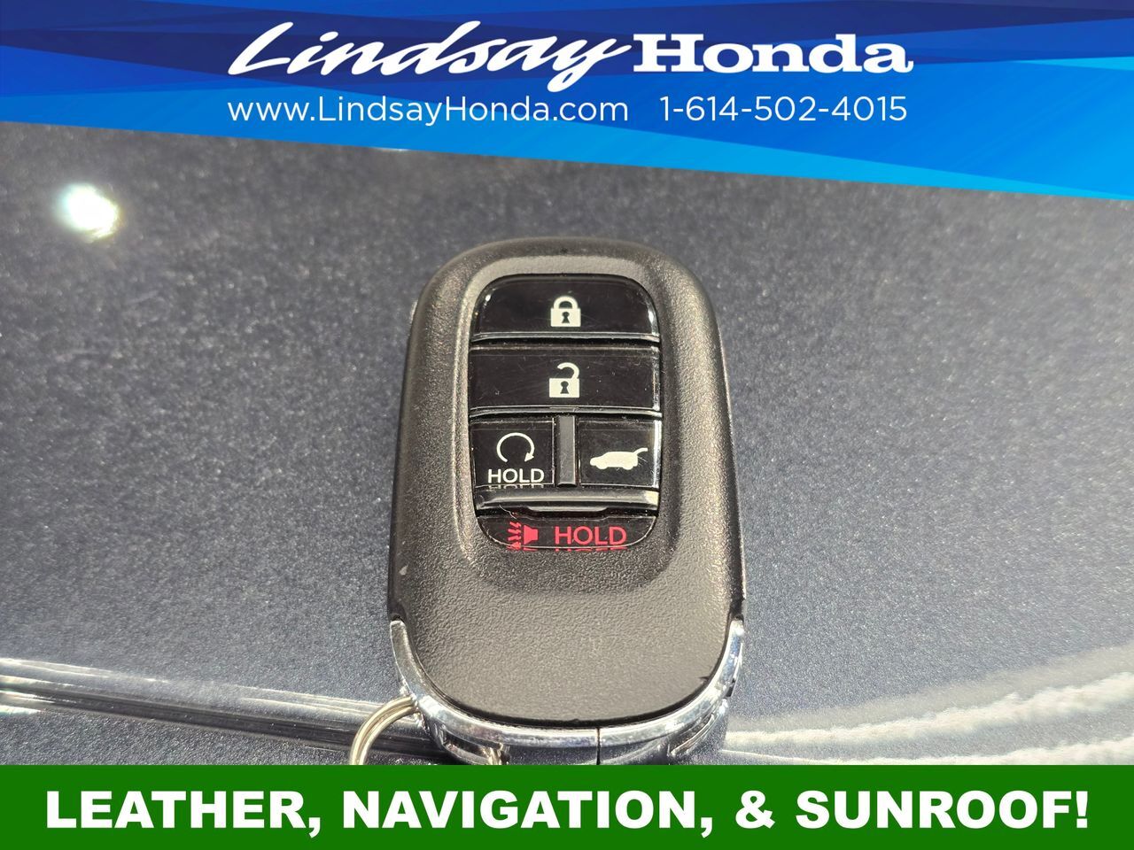 2023 Honda Civic Sport Touring Columbus OH