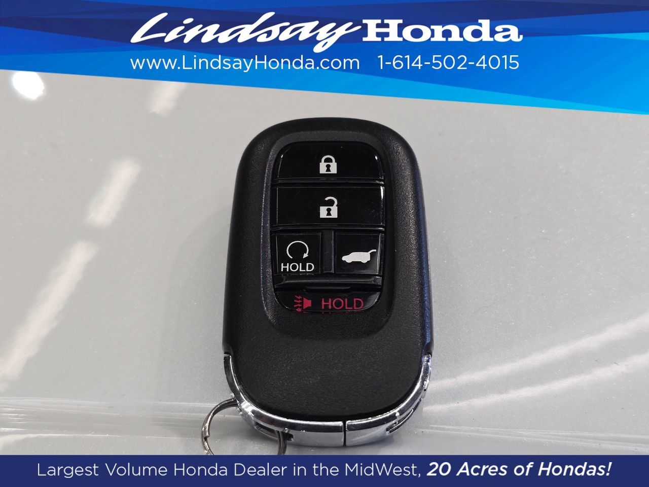 2023 Honda Civic Sport Touring Columbus OH