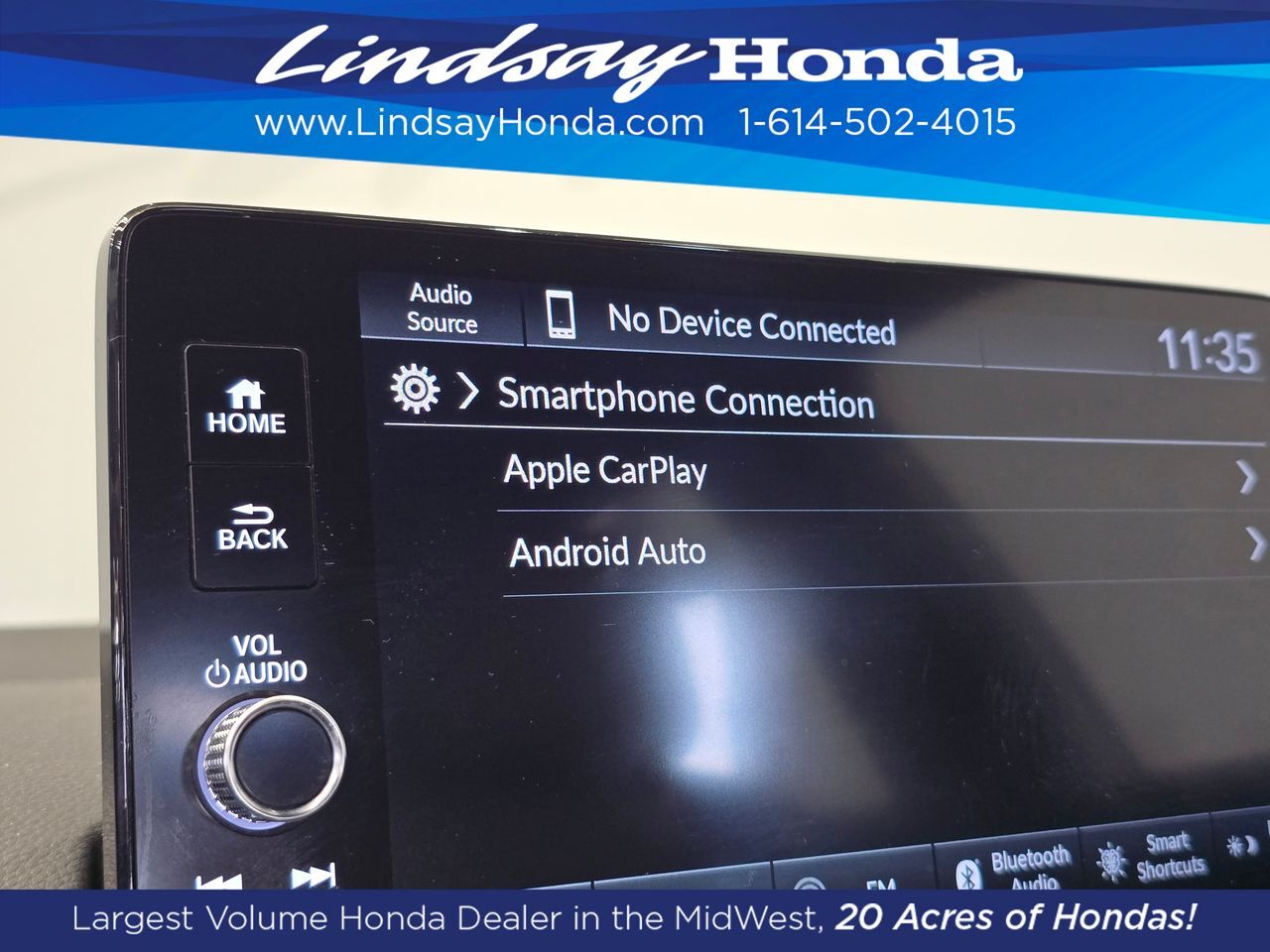 2023 Honda Civic Sport Touring Columbus OH