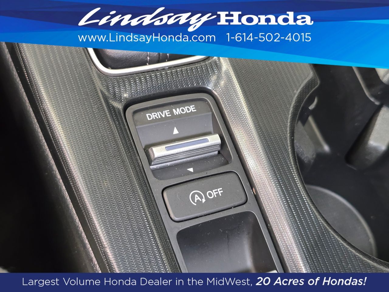 2023 Honda Civic Sport Touring Columbus OH
