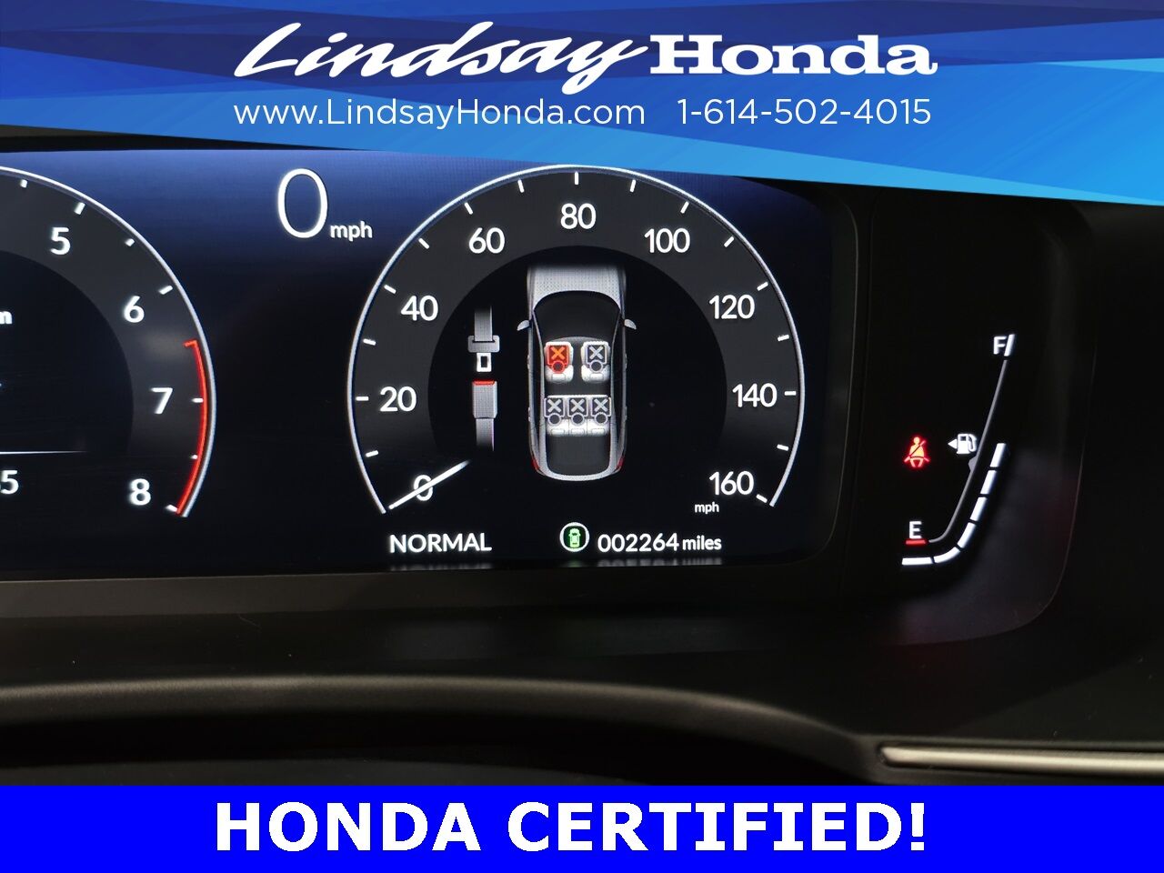 2023 Honda Civic Sport Touring Columbus OH