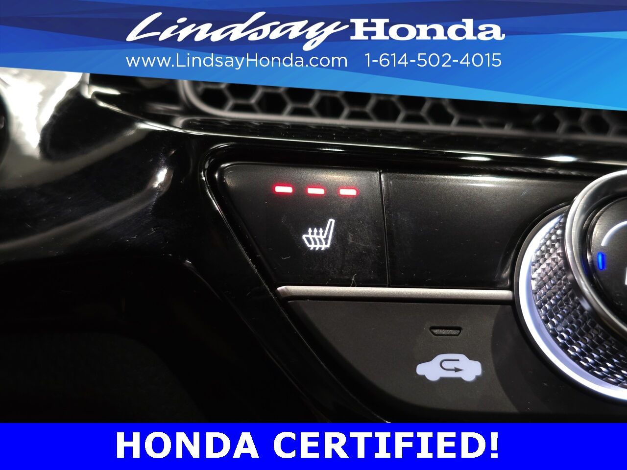 2023 Honda Civic Sport Touring Columbus OH