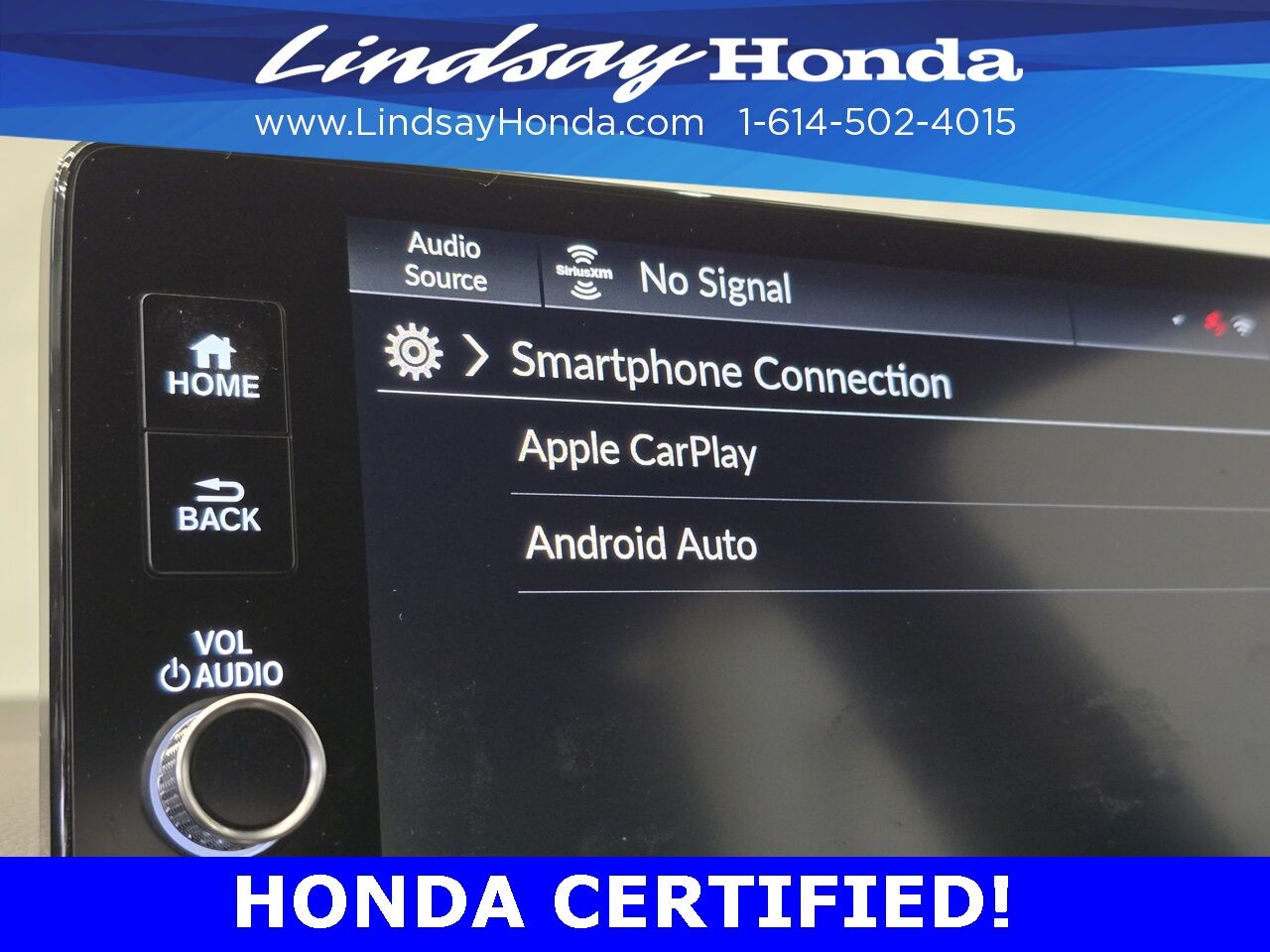 2023 Honda Civic Sport Touring Columbus OH